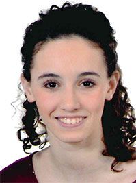 Enrica Piccoli