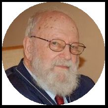 Morton H. Smith