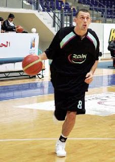 Enver Soobzokov