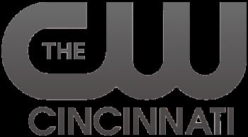 WKRC-TV