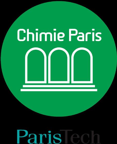 Chimie ParisTech