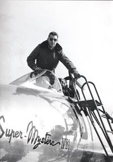 Paul Boudier