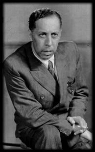 José A. Ferreyra