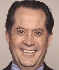 Juan Carlos Escotet