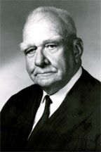 Charles B. Zimmerman