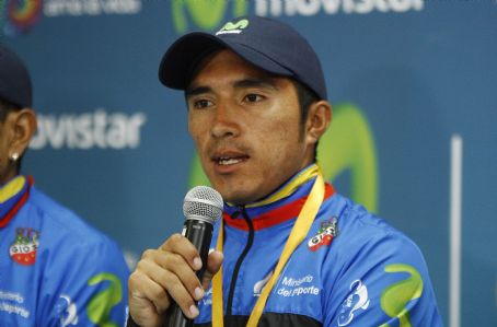 Byron Guamá