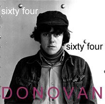 Sixty Four