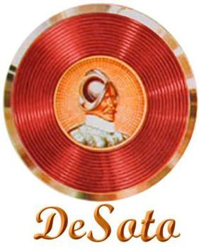 DeSoto (automobile)