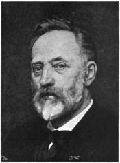 Marius Nygaard (academic)