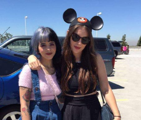 Melanie Martinez Addresses Sexual Assault Allegations Made By Former Best Friend: ‘She Never Said No’