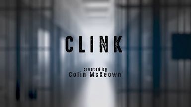 Clink