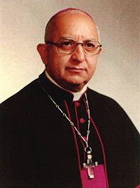 Rodrigo Arango Velásquez