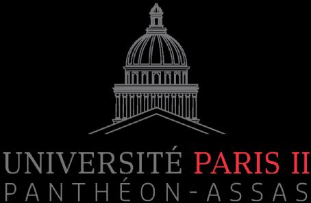 List Of Paris 2 Panthéon-Assas University - FamousFix List