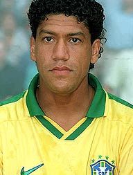 Márcio Santos