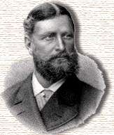 Louis Palander