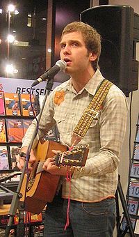 Thomas Hansen (musician)