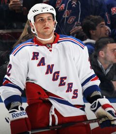 Michael Haley
