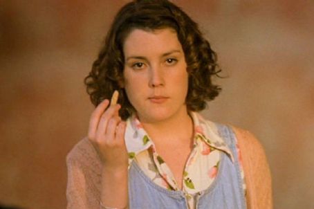 Melanie Lynskey- as Lurlynn