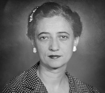 Ghitta Carell