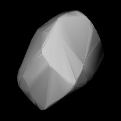 2181 Fogelin