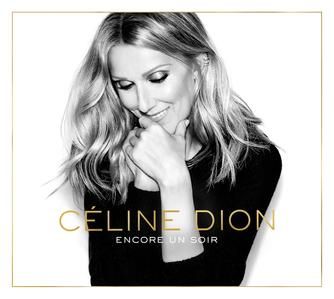 Celine Dion Album Cover Photos List Of Celine Dion Album Covers