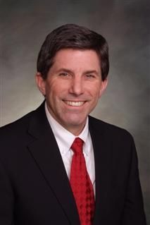 Phil Nicholas