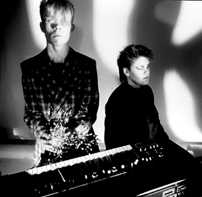 Yazoo