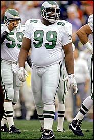 Jerome Brown
