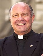 Lawrence Biondi