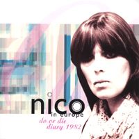 Do or Die: Diary 1982