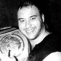 Doug Gilbert