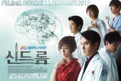 Syndrome