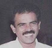 Guru Dhanapal