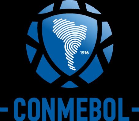 CONMEBOL