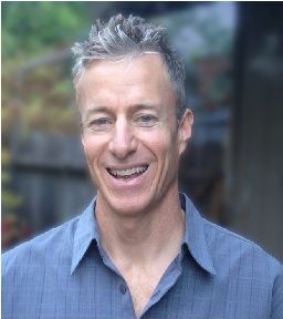 Brad Kearns