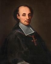 Louis-François Duplessis de Mornay