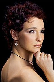 Jelena Očić