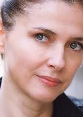 Sanja Vejnovic