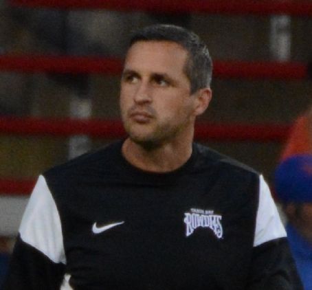 Raoul Voss