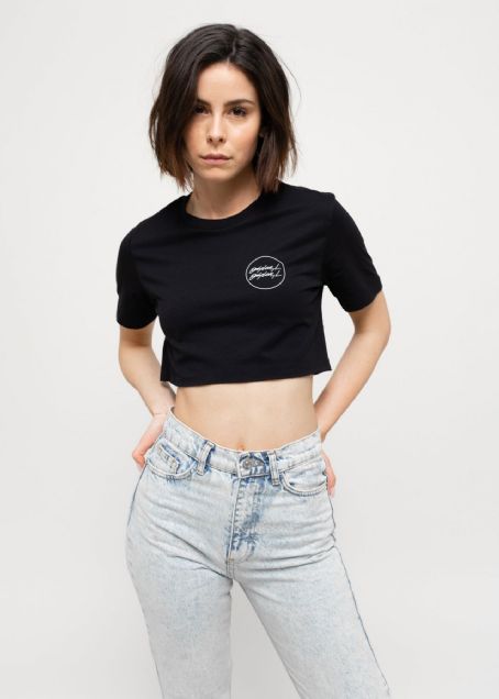 Lena Meyer-Landrut – Only Love-Merchandise Collection 2019 The Lena