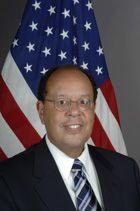 John L. Withers, II