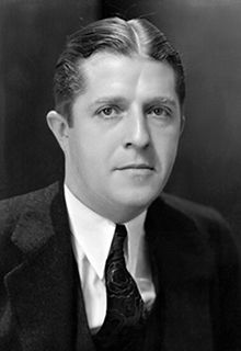 Paul White (journalist)