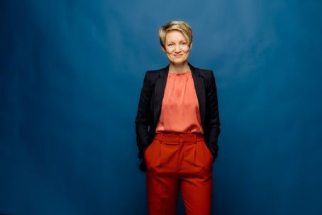 A-studio - Katri Makkonen