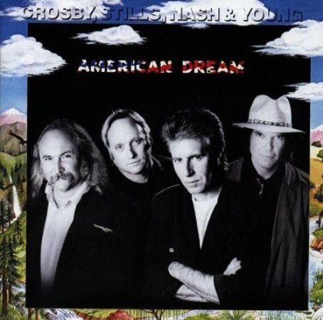 American Dream