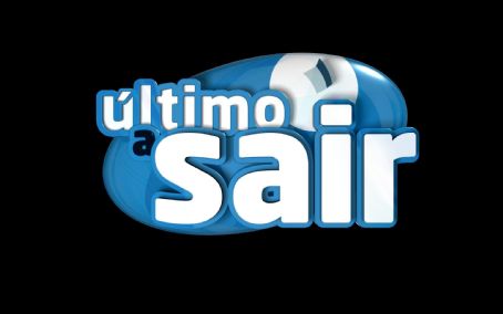 Último a Sair