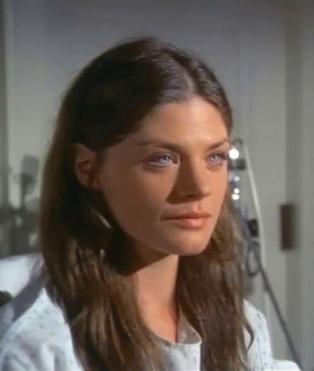 Pictures of meg foster