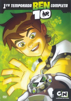 Who is Ben 10 dating? Ben 10 partner, spouse