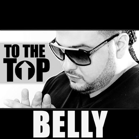 To The Top (feat. Ava) - Belly (rapper)