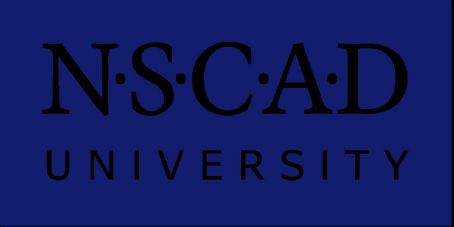 NSCAD University
