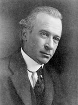 William P. Pollock